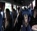 Zdjęcie z galerii