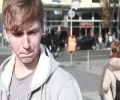 Zdjęcie z galerii